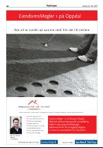 opdalingen-20070329_000_00_00_040.pdf