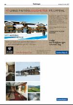 opdalingen-20070329_000_00_00_042.pdf