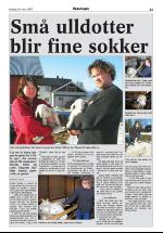 opdalingen-20070329_000_00_00_043.pdf