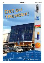 opdalingen-20070329_000_00_00_044.pdf