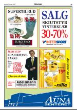 opdalingen-20070329_000_00_00_045.pdf