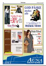 opdalingen-20070329_000_00_00_046.pdf