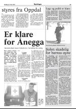 opdalingen-20070329_000_00_00_051.pdf