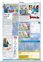 opdalingen-20070329_000_00_00_052.pdf