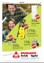 opdalingen-20070329_000_00_00_053.pdf