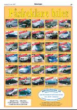 opdalingen-20070329_000_00_00_059.pdf