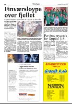 opdalingen-20070329_000_00_00_060.pdf