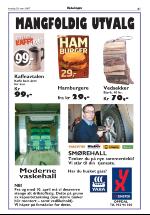 opdalingen-20070329_000_00_00_061.pdf