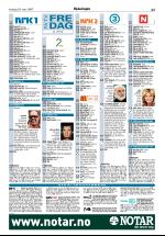 opdalingen-20070329_000_00_00_063.pdf