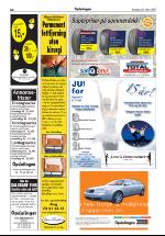 opdalingen-20070329_000_00_00_064.pdf