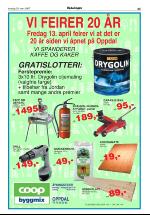 opdalingen-20070329_000_00_00_065.pdf