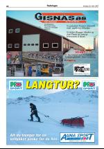 opdalingen-20070329_000_00_00_066.pdf