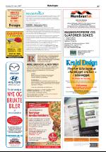 opdalingen-20070329_000_00_00_067.pdf