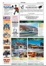 opdalingen-20070329_000_00_00_068.pdf