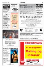 opdalingen-20070329_000_00_00_069.pdf