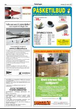 opdalingen-20070329_000_00_00_070.pdf