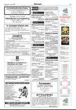 opdalingen-20070329_000_00_00_071.pdf