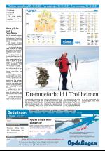 opdalingen-20070329_000_00_00_072.pdf