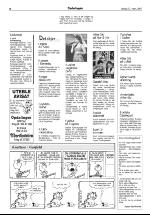 opdalingen-20070331_000_00_00_002.pdf