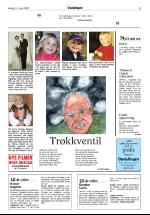 opdalingen-20070331_000_00_00_003.pdf