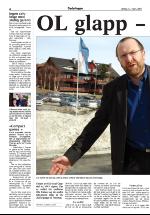 opdalingen-20070331_000_00_00_004.pdf