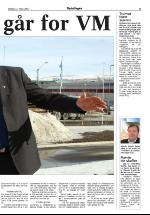 opdalingen-20070331_000_00_00_005.pdf