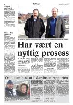 opdalingen-20070331_000_00_00_006.pdf