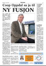 opdalingen-20070331_000_00_00_007.pdf