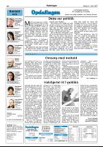 opdalingen-20070331_000_00_00_010.pdf