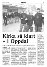 opdalingen-20070331_000_00_00_011.pdf