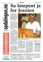 opdalingen-20070331_000_00_00_012.pdf