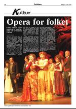 opdalingen-20070331_000_00_00_013.pdf