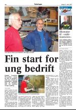 opdalingen-20070331_000_00_00_015.pdf