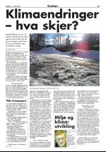 opdalingen-20070331_000_00_00_017.pdf