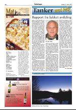 opdalingen-20070331_000_00_00_018.pdf