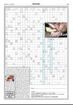 opdalingen-20070331_000_00_00_019.pdf