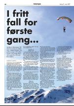 opdalingen-20070331_000_00_00_020.pdf