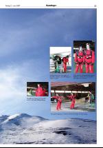 opdalingen-20070331_000_00_00_021.pdf