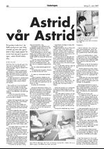 opdalingen-20070331_000_00_00_022.pdf