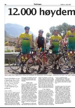 opdalingen-20070331_000_00_00_024.pdf