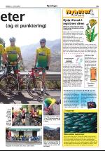 opdalingen-20070331_000_00_00_025.pdf