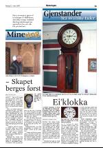 opdalingen-20070331_000_00_00_026.pdf