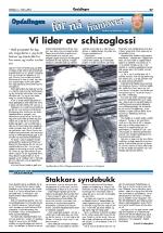 opdalingen-20070331_000_00_00_027.pdf