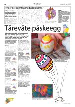 opdalingen-20070331_000_00_00_028.pdf