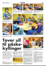 opdalingen-20070331_000_00_00_029.pdf