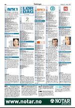 opdalingen-20070331_000_00_00_030.pdf