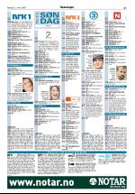 opdalingen-20070331_000_00_00_031.pdf