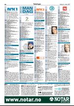 opdalingen-20070331_000_00_00_032.pdf