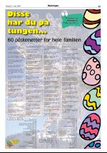 opdalingen-20070331_000_00_00_033.pdf