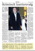 opdalingen-20070331_000_00_00_034.pdf